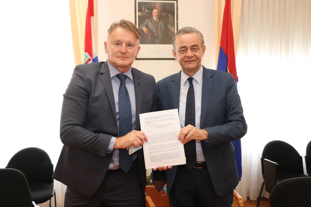 ugovor prijevoznici (2)