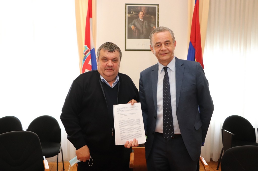 ugovor prijevoznici (3)