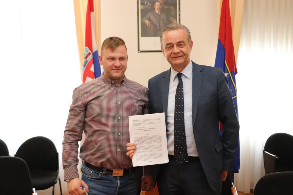 ugovor prijevoznici (4)