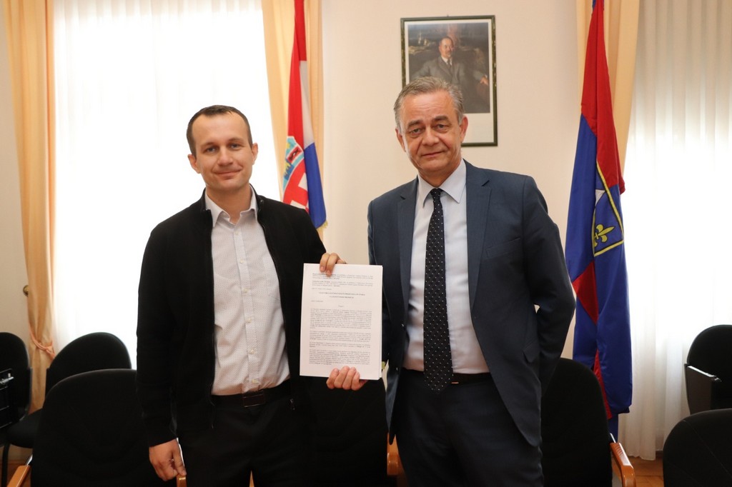 ugovor prijevoznici (5)