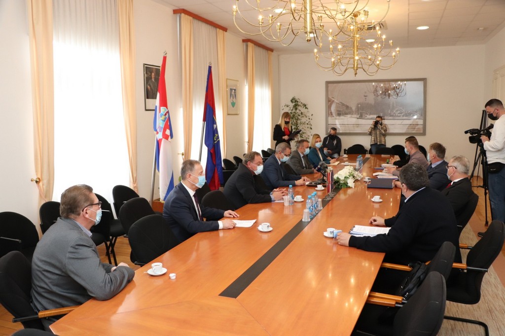 ugovor prijevoznici (7)