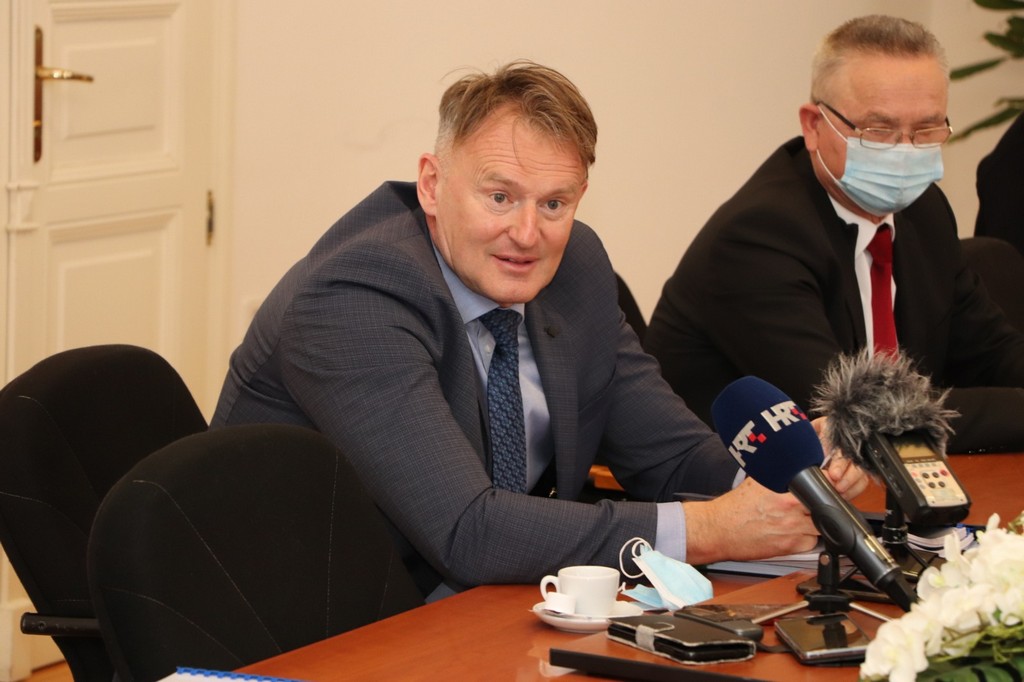 ugovor prijevoznici (9)