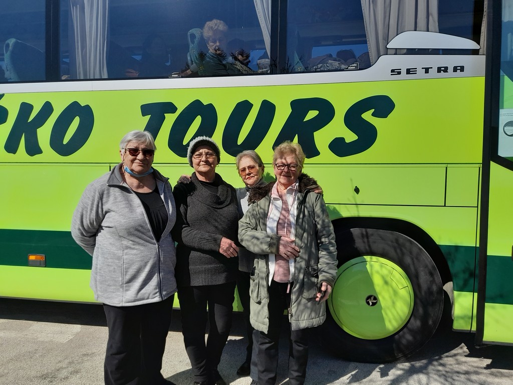 umirovljenici banja vrućica (2)