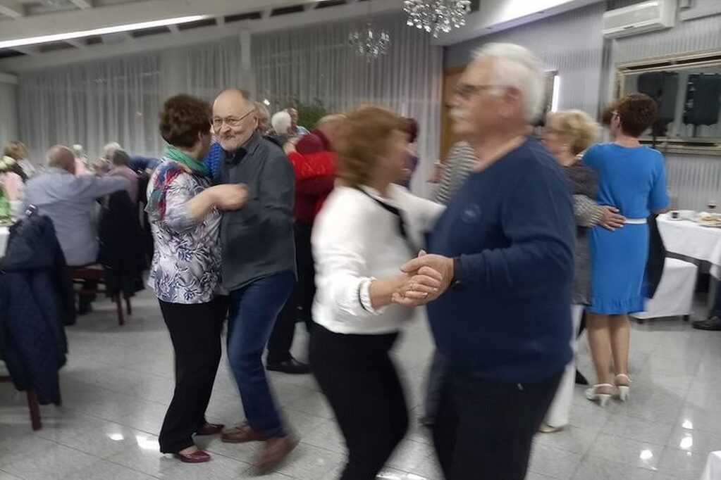 umirovljenici vrbovec (1)