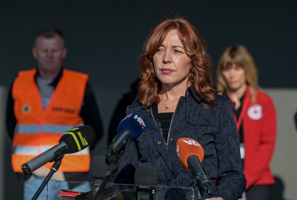 varaždin izbjeglice (3)