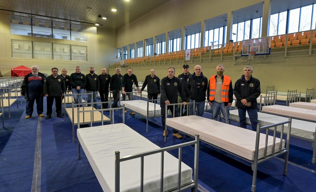 varaždin izbjeglice (4)