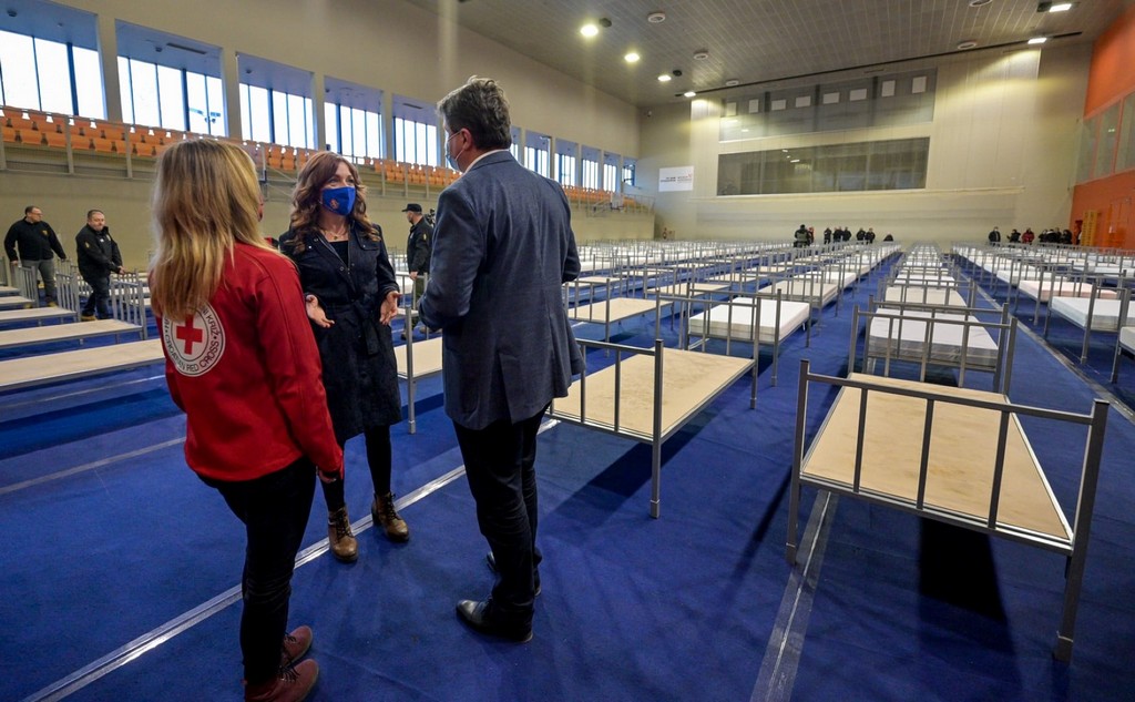 varaždin izbjeglice (5)