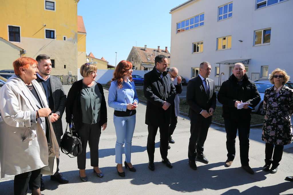 varazdin-praktikum-01