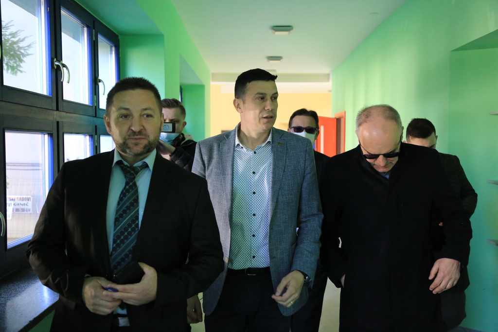 varazdin-praktikum-02