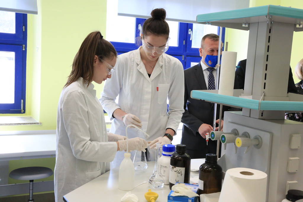 varazdin-praktikum-03