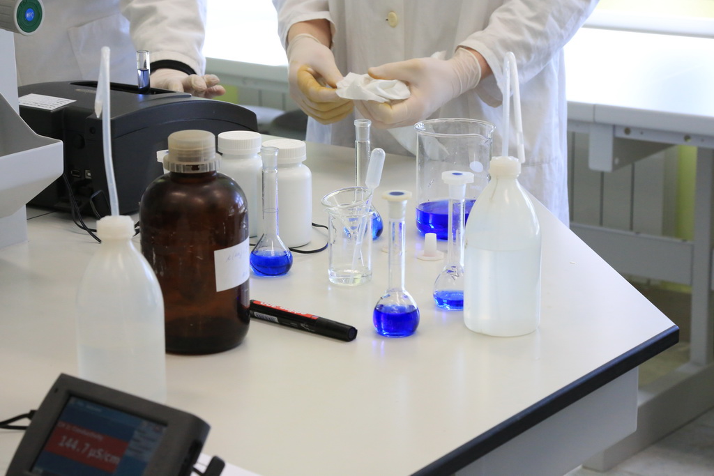 varazdin-praktikum-04