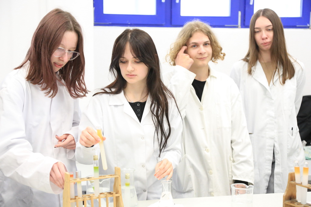 varazdin-praktikum-05