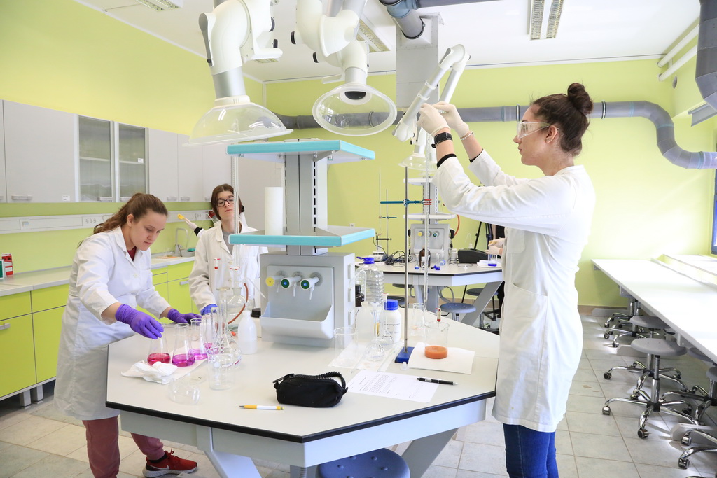 varazdin-praktikum-06