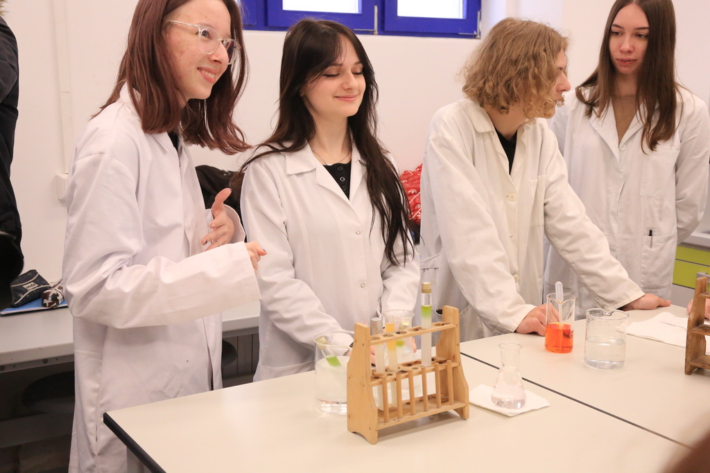 varazdin-praktikum-07