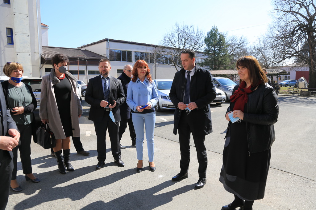 varazdin-praktikum-08