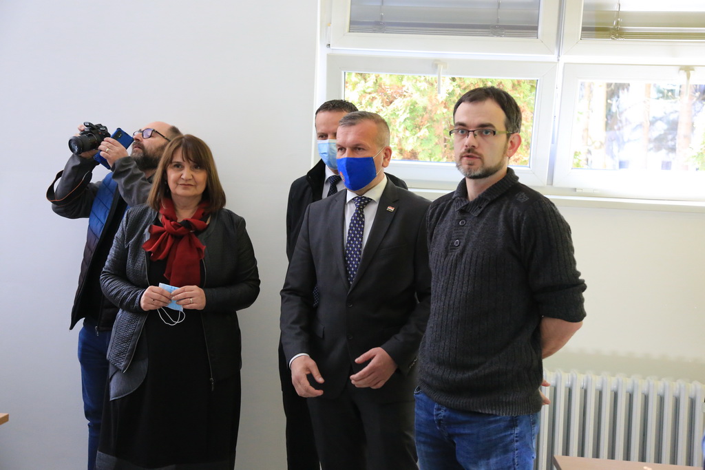 varazdin-praktikum-09