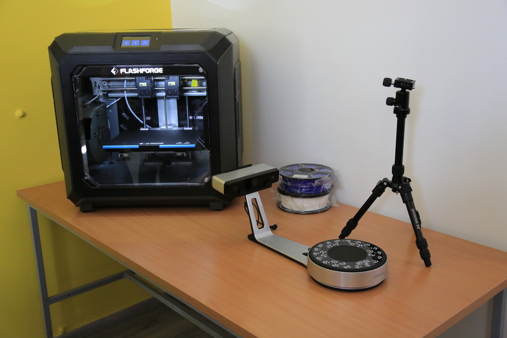 varazdin-praktikum-10