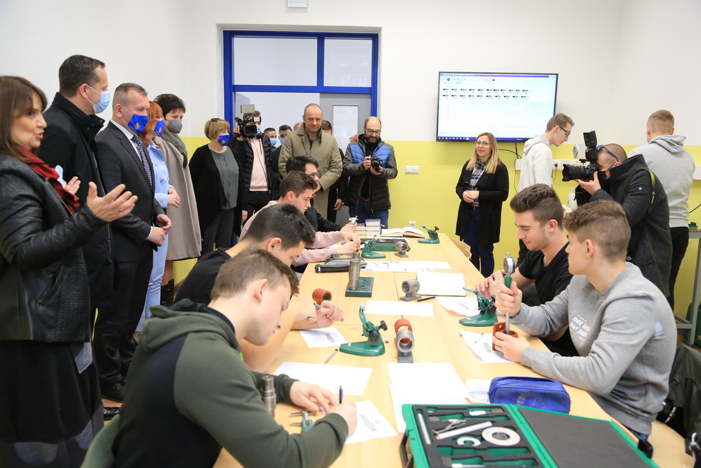 varazdin-praktikum-11