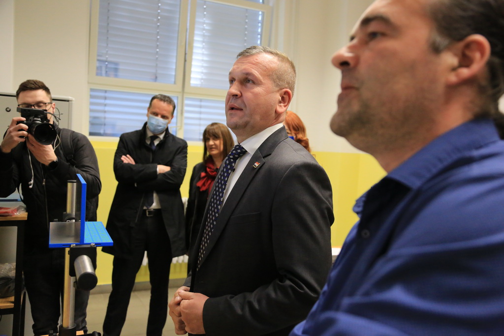 varazdin-praktikum-12