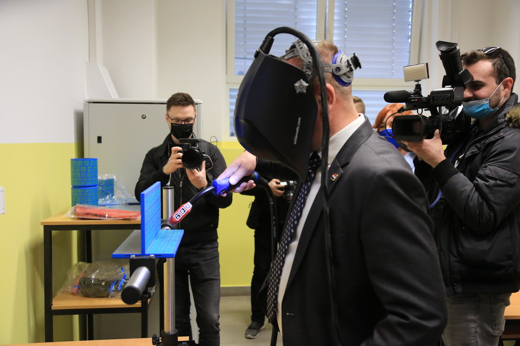 varazdin-praktikum-13