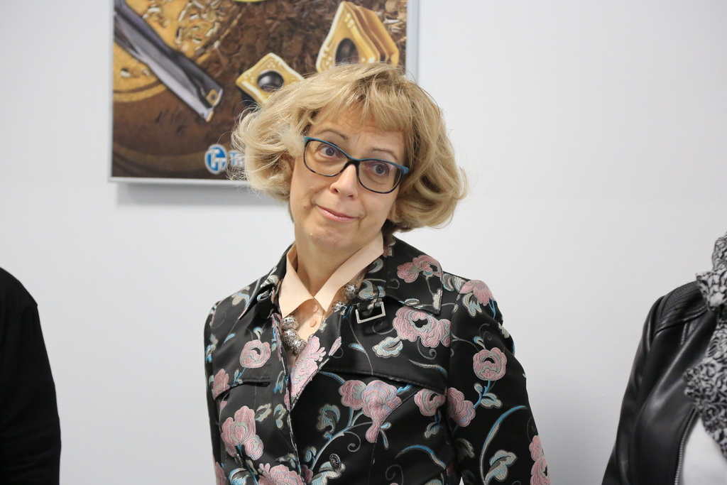 varazdin-praktikum-14