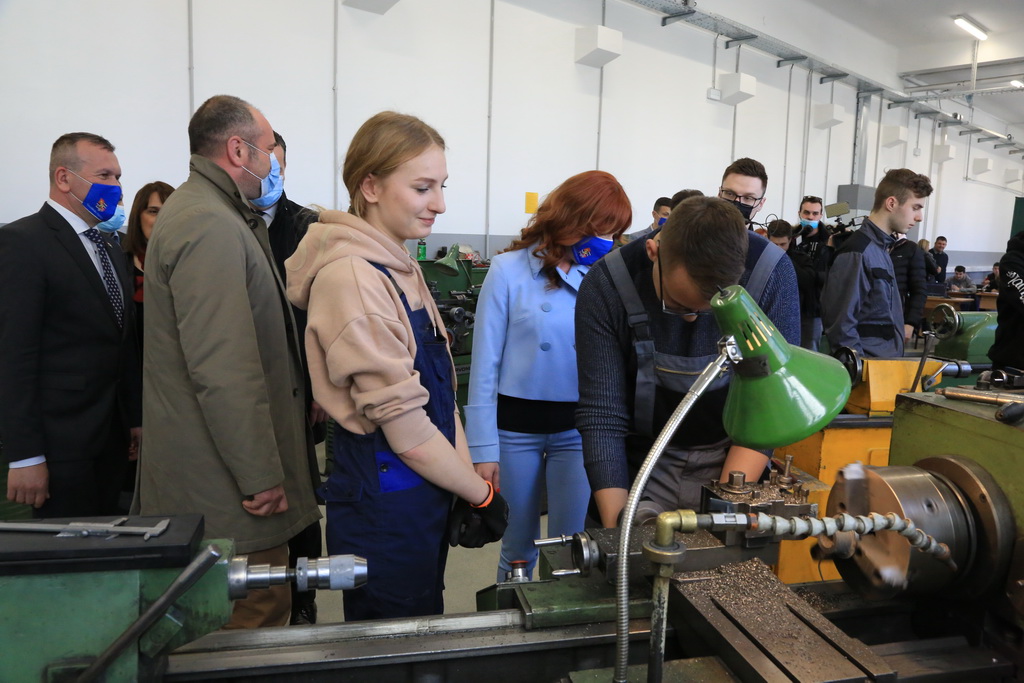 varazdin-praktikum-15