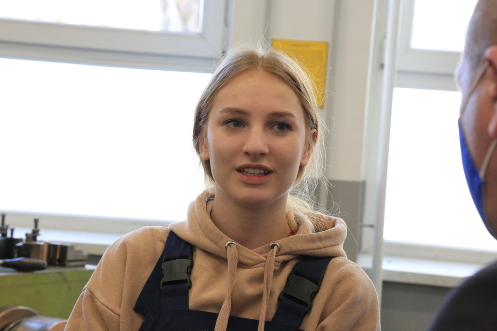 varazdin-praktikum-16