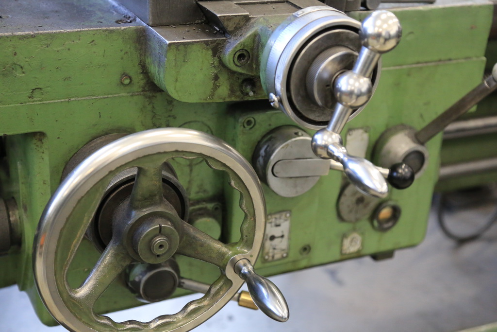 varazdin-praktikum-17