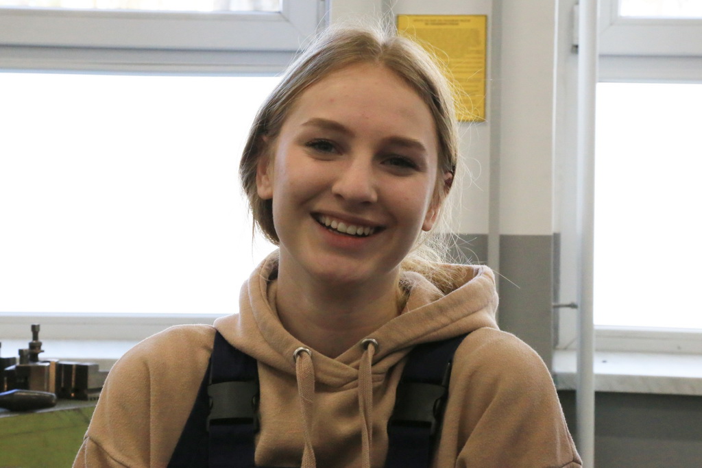 varazdin-praktikum-18