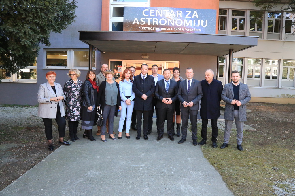 varazdin-praktikum-20