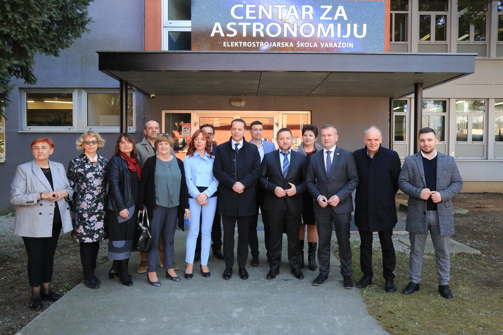 varazdin-praktikum-21