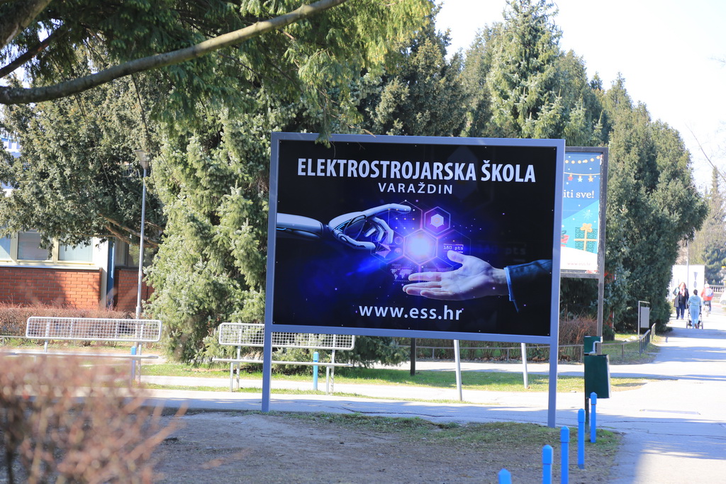 varazdin-praktikum-22