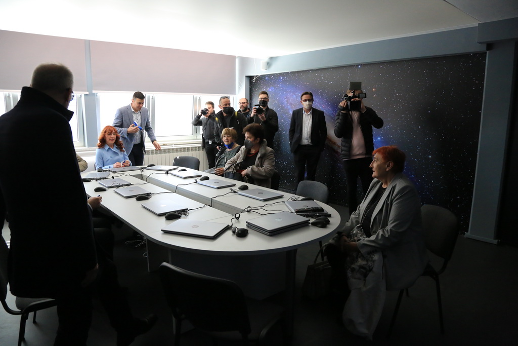 varazdin-praktikum-23