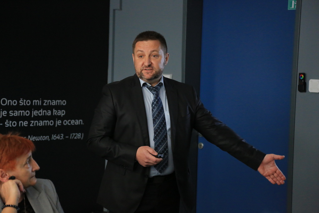 varazdin-praktikum-24