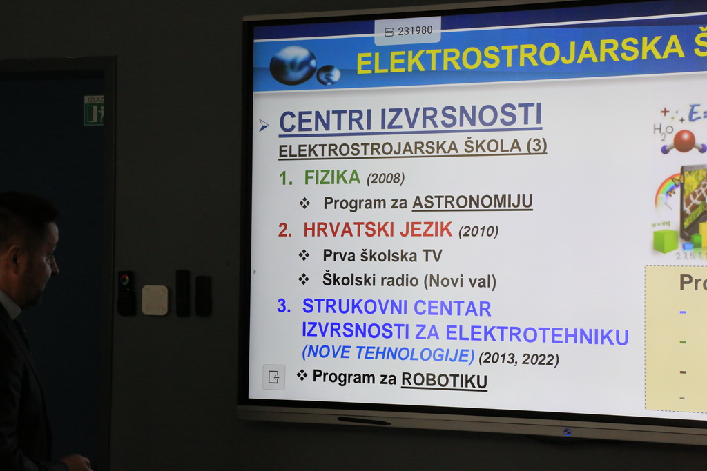 varazdin-praktikum-25