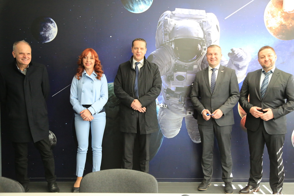 varazdin-praktikum-26