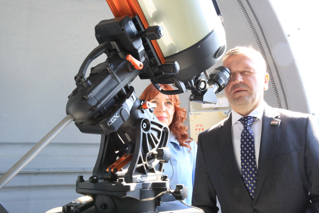 varazdin-praktikum-27