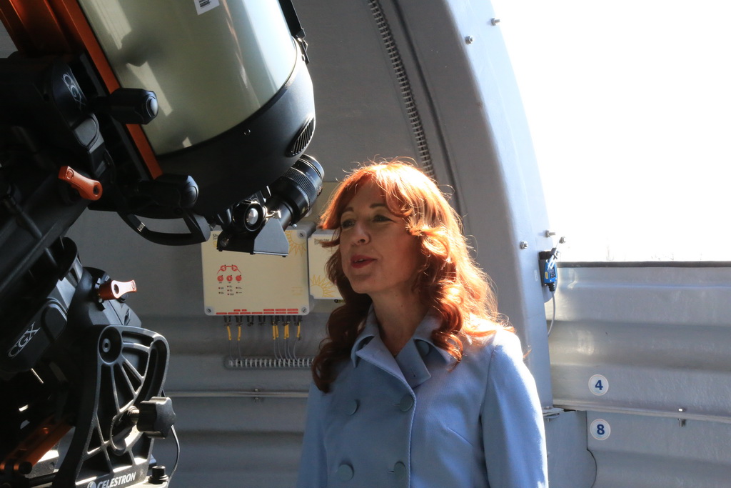 varazdin-praktikum-28