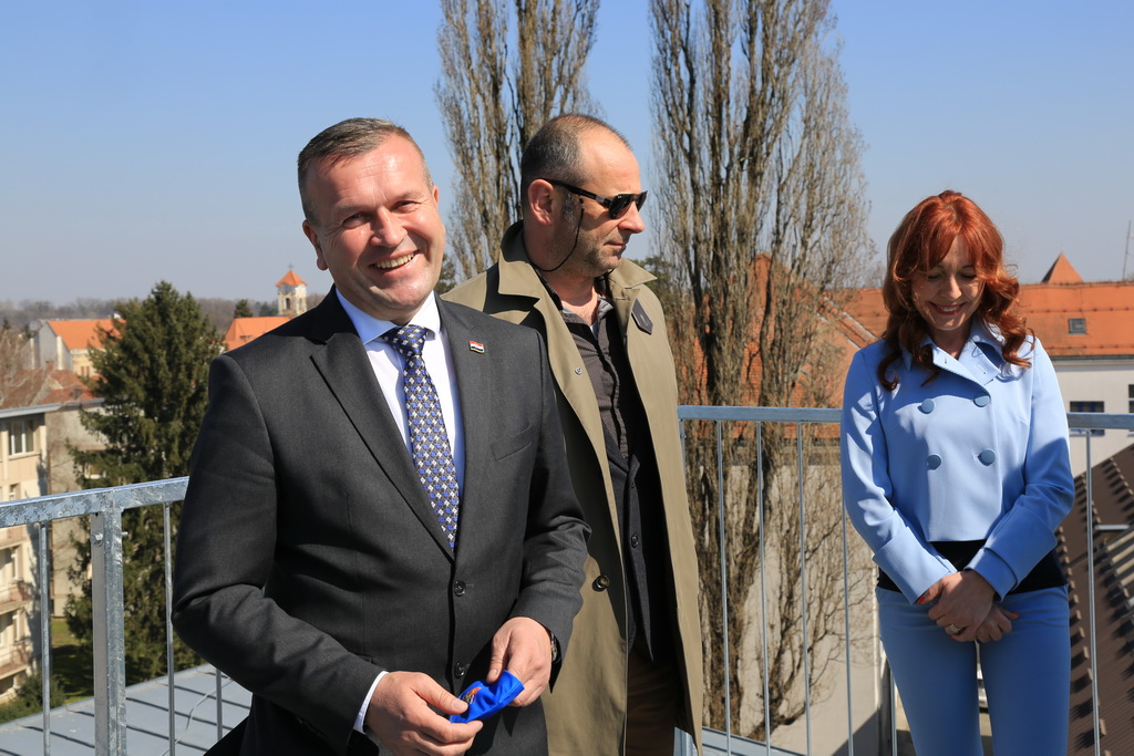 varazdin-praktikum-30