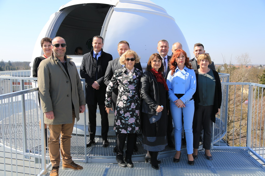 varazdin-praktikum-31