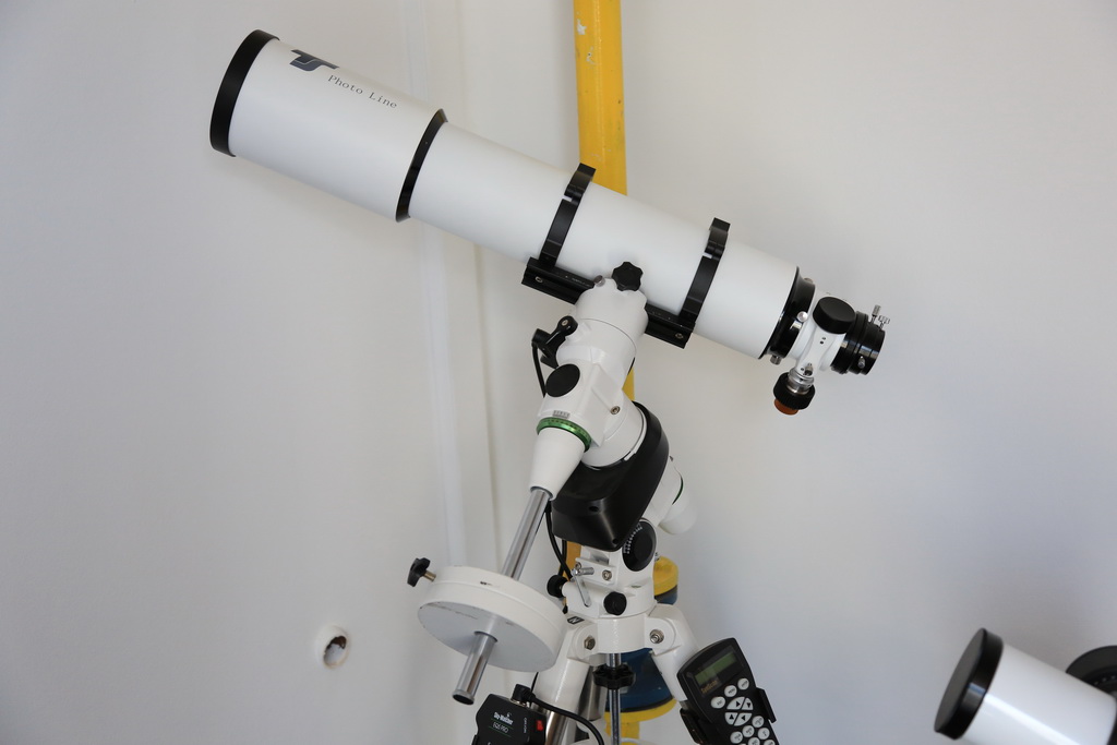 varazdin-praktikum-32