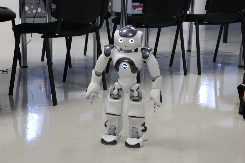 varazdin-praktikum-33