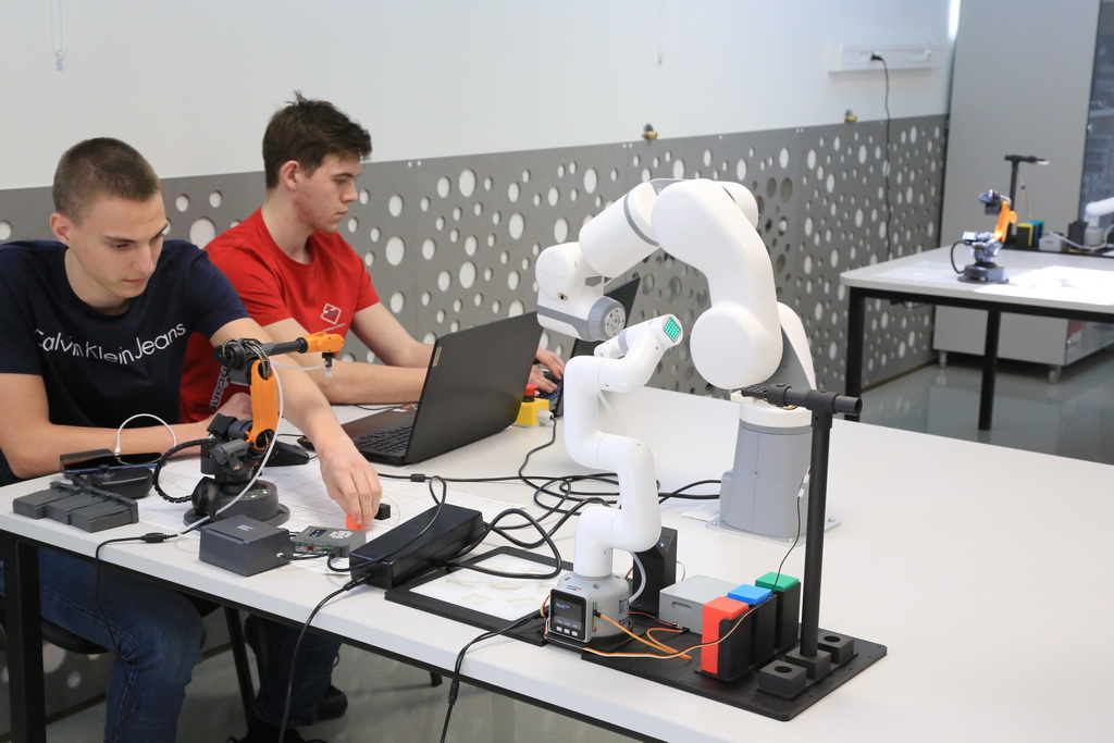 varazdin-praktikum-35