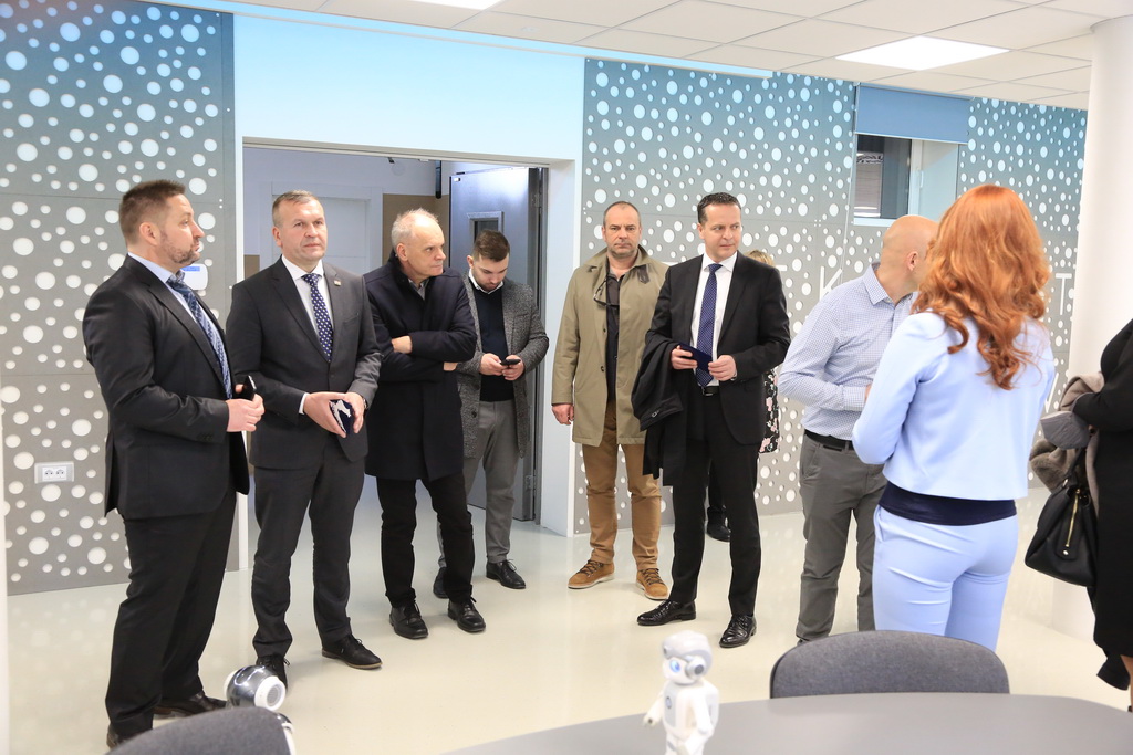 varazdin-praktikum-36