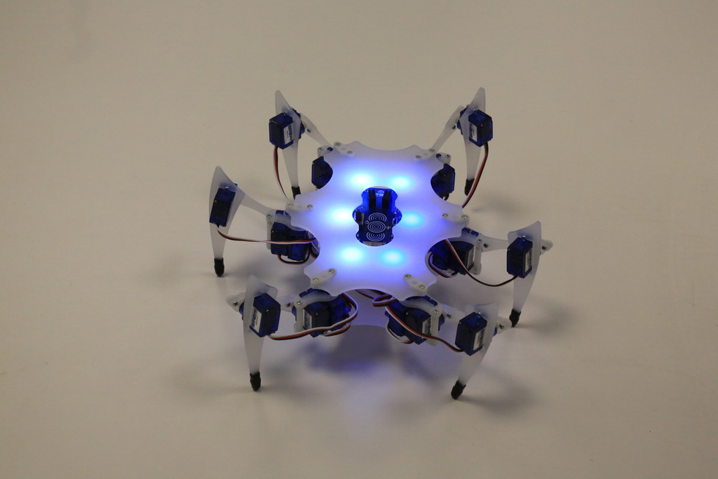 varazdin-praktikum-39