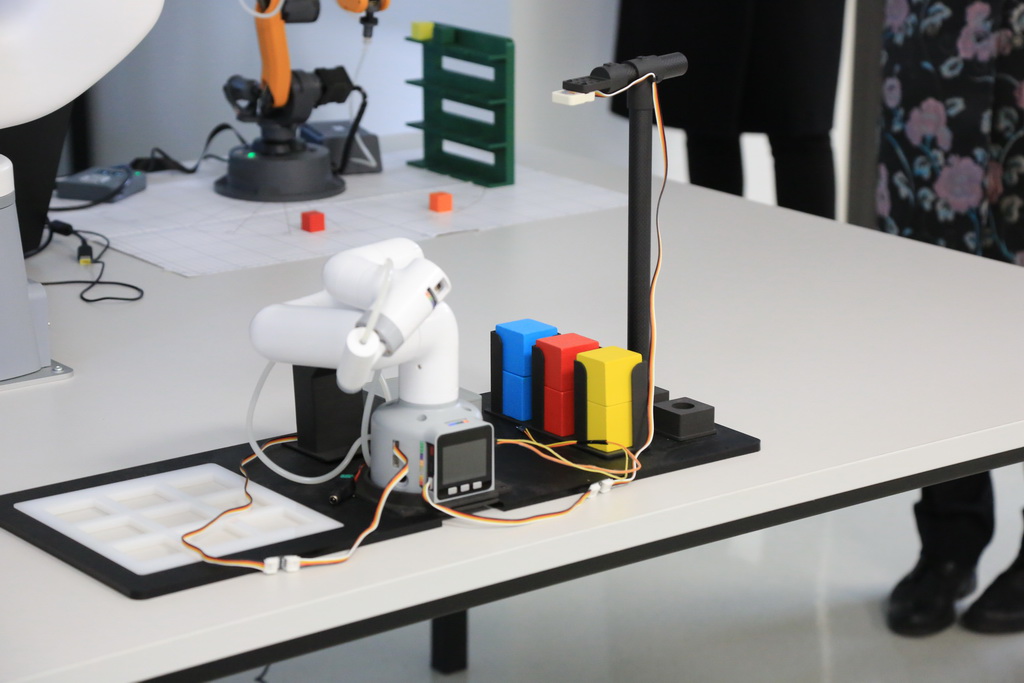 varazdin-praktikum-41