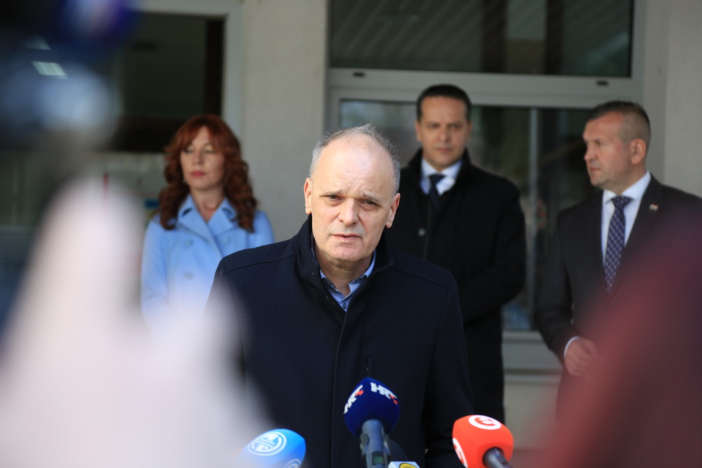 varazdin-praktikum-43