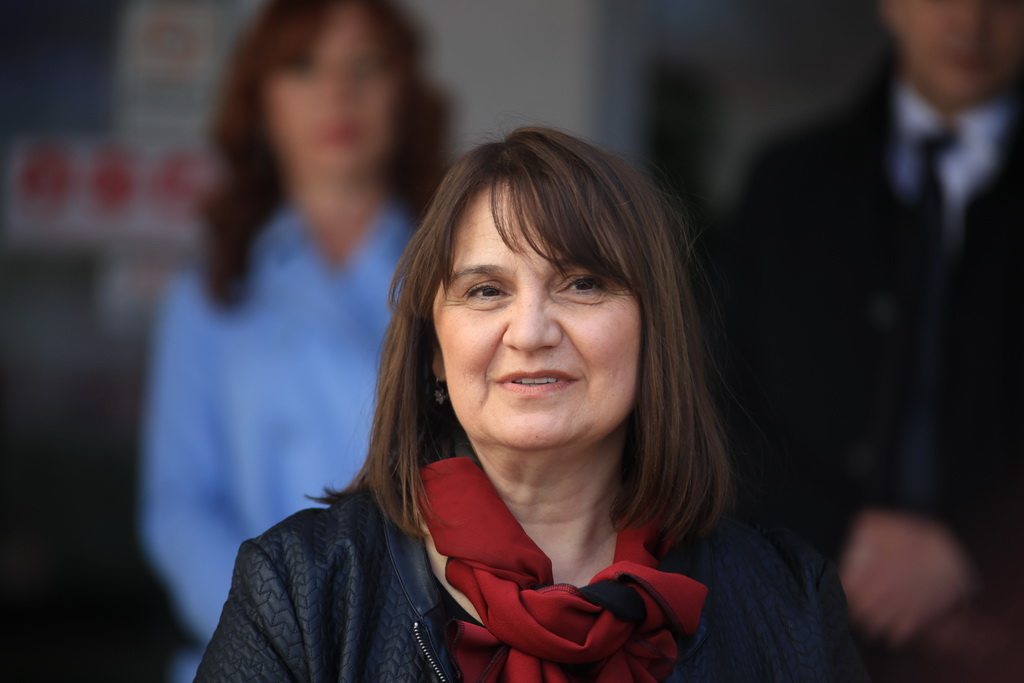 varazdin-praktikum-47