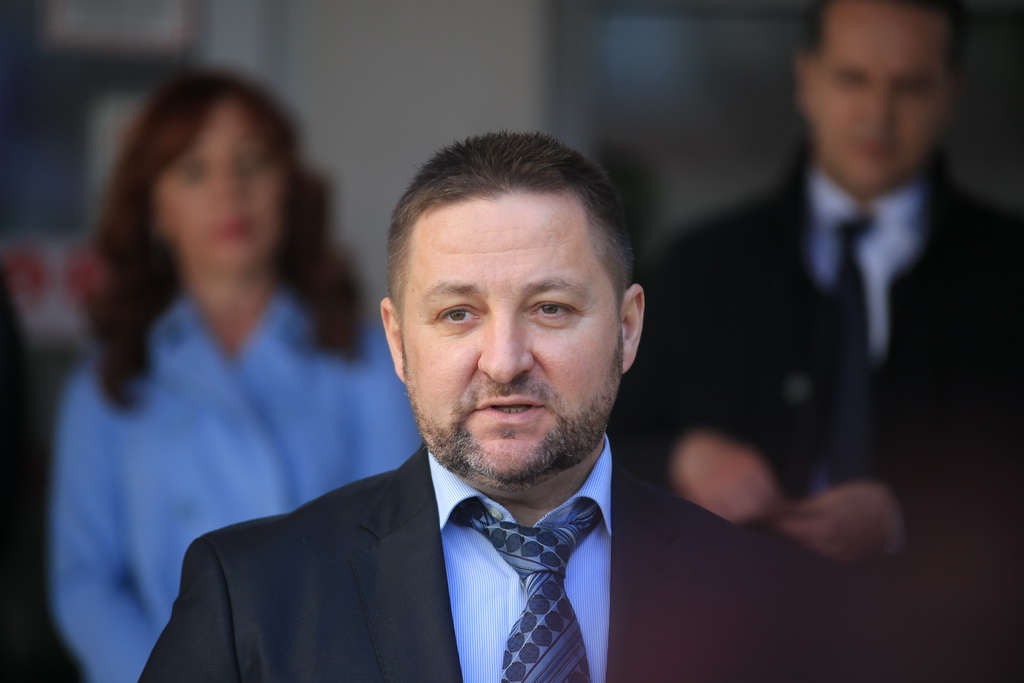 varazdin-praktikum-50