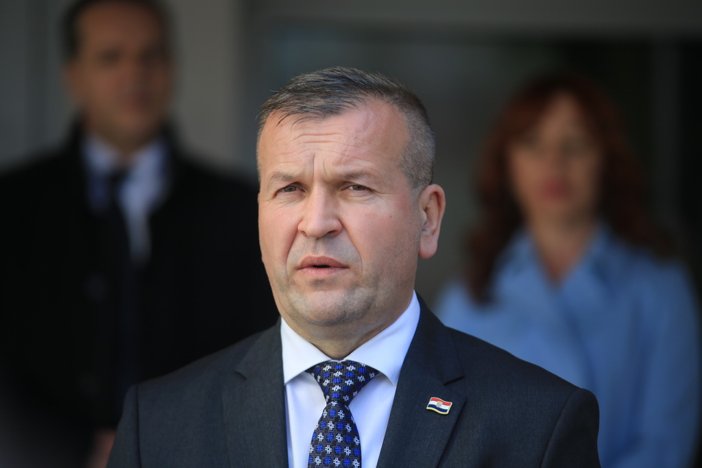 varazdin-praktikum-51